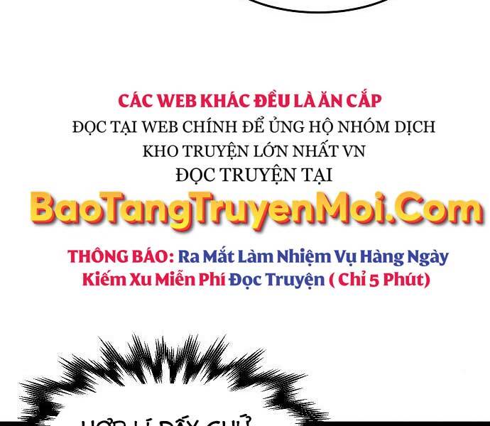 Cuồng Ma Tái Thế Chapter 51 - 103