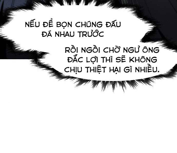 Cuồng Ma Tái Thế Chapter 51 - 108