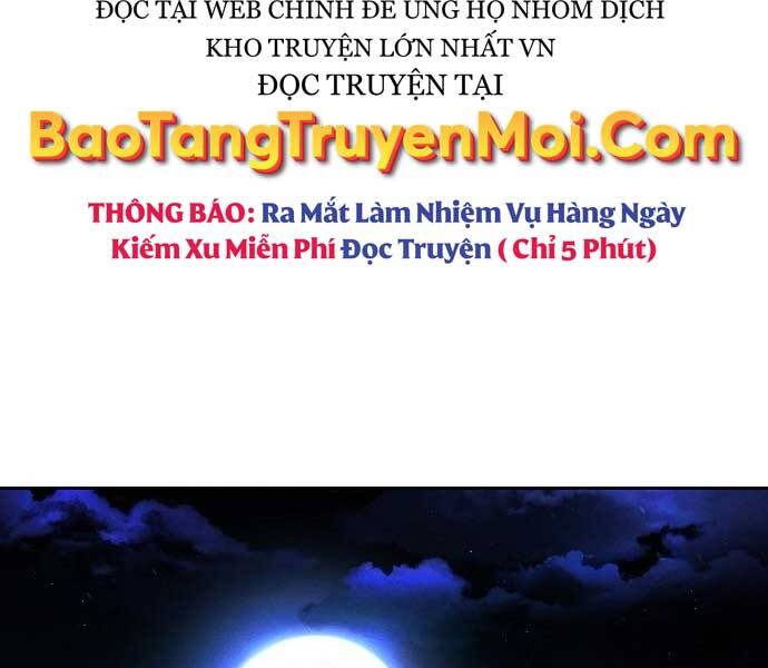 Cuồng Ma Tái Thế Chapter 51 - 112