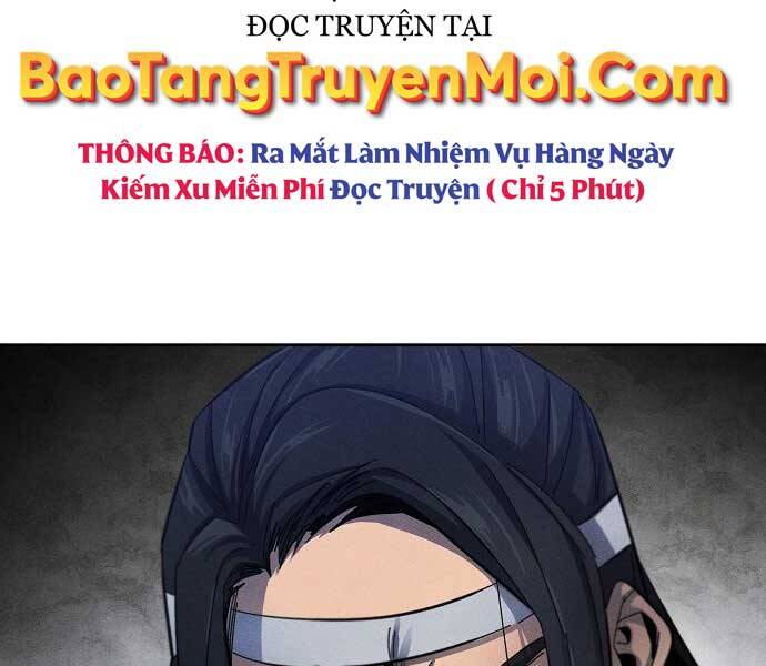 Cuồng Ma Tái Thế Chapter 51 - 124