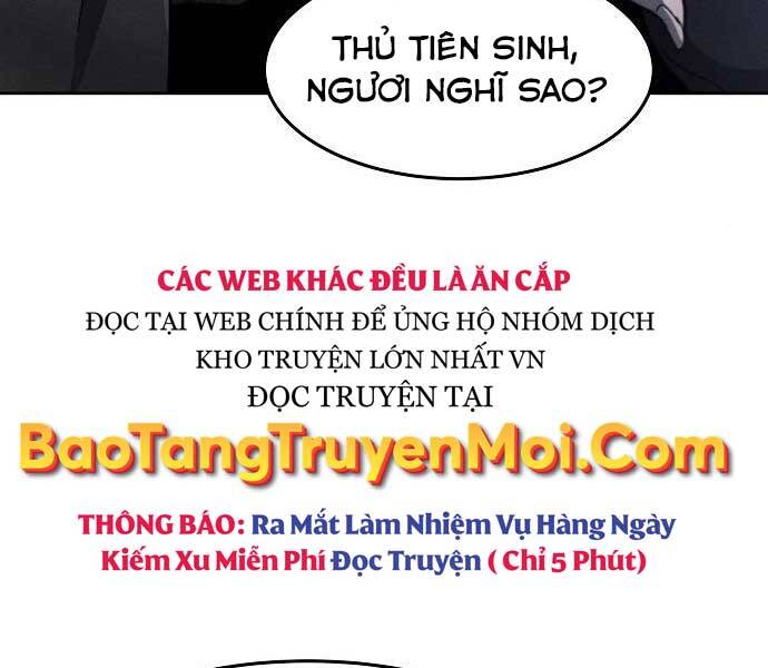 Cuồng Ma Tái Thế Chapter 51 - 131