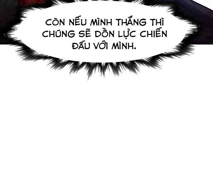 Cuồng Ma Tái Thế Chapter 51 - 136