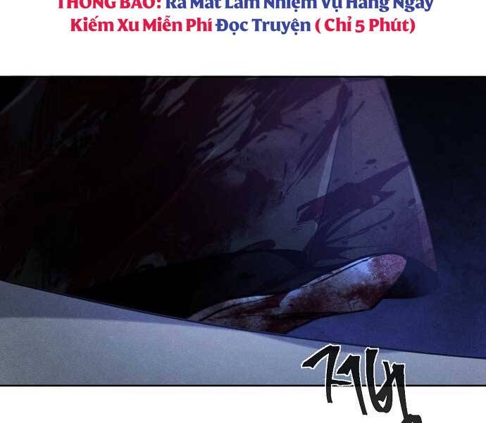 Cuồng Ma Tái Thế Chapter 51 - 165