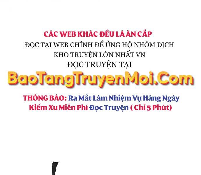 Cuồng Ma Tái Thế Chapter 51 - 45