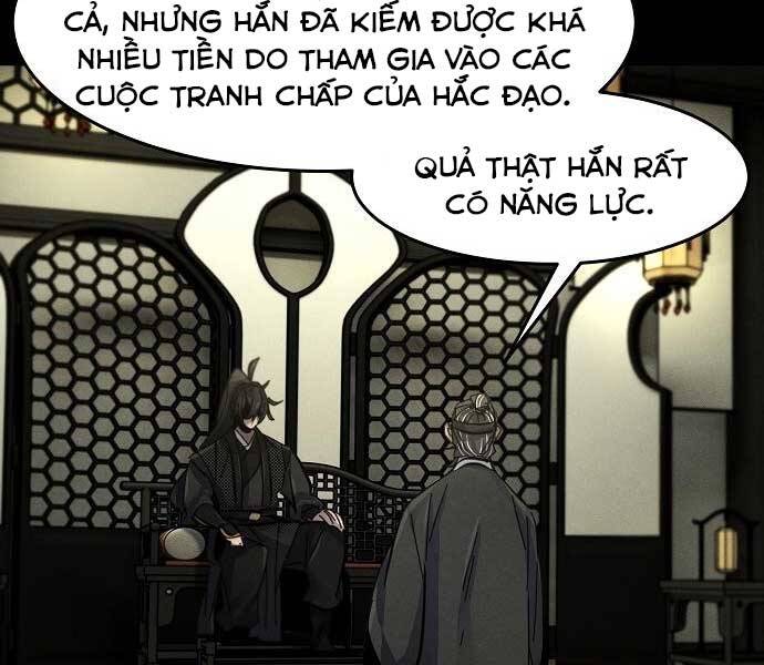 Cuồng Ma Tái Thế Chapter 51 - 8