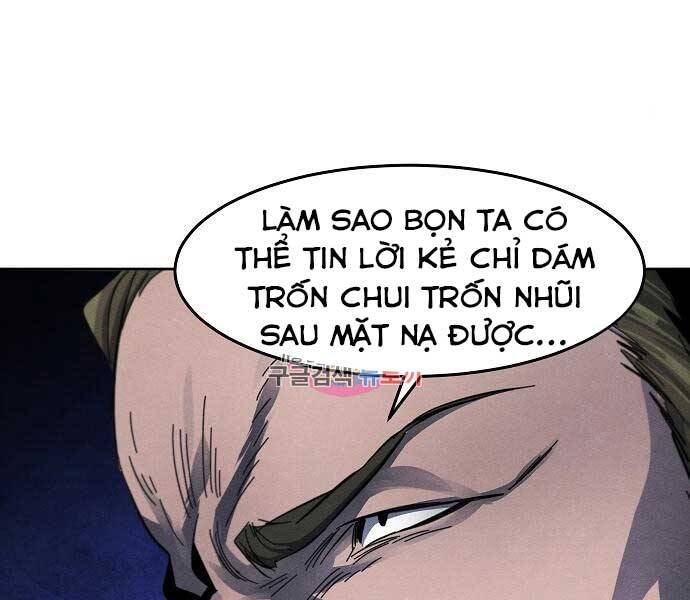 Cuồng Ma Tái Thế Chapter 51 - 90