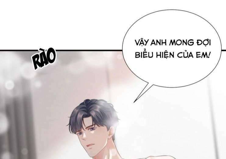 Đại Tiểu Thư Có Thể Có Cái Gì Xấu Chapter 5 - 15