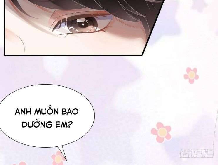 Đại Tiểu Thư Có Thể Có Cái Gì Xấu Chapter 5 - 28