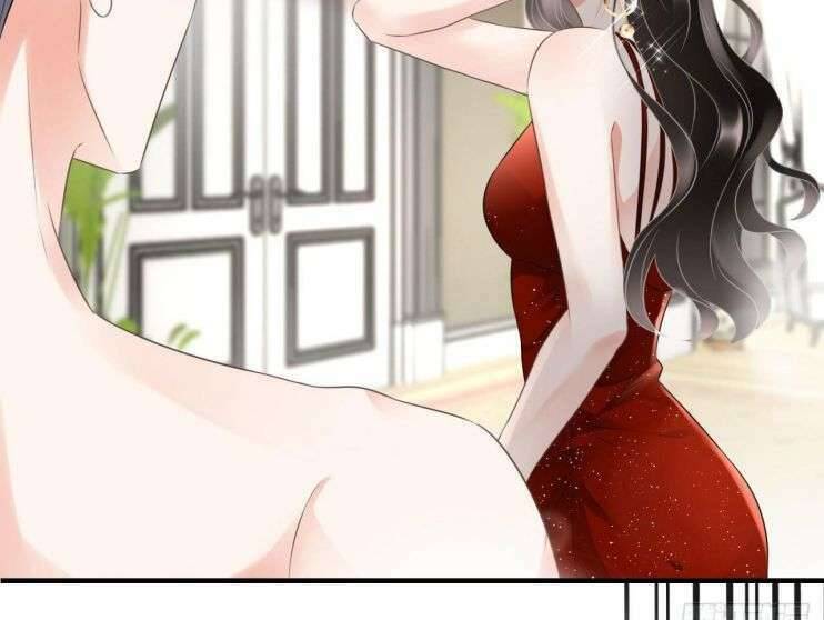 Đại Tiểu Thư Có Thể Có Cái Gì Xấu Chapter 5 - 39