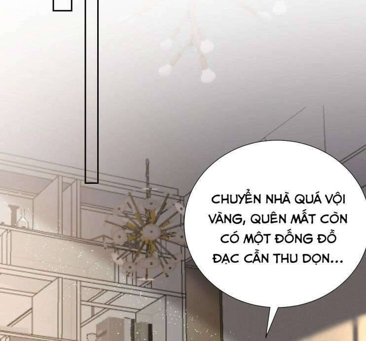 Đại Tiểu Thư Có Thể Có Cái Gì Xấu Chapter 5 - 47