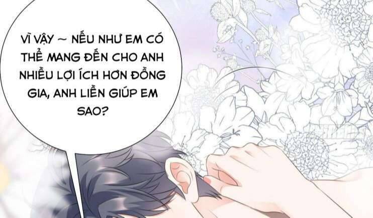 Đại Tiểu Thư Có Thể Có Cái Gì Xấu Chapter 5 - 9