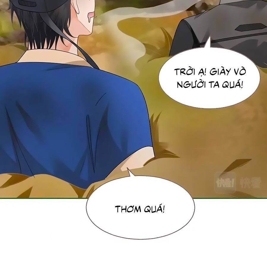 Xuyên Nhanh Nữ Phụ Bình Tĩnh Chút Chapter 98 - 4