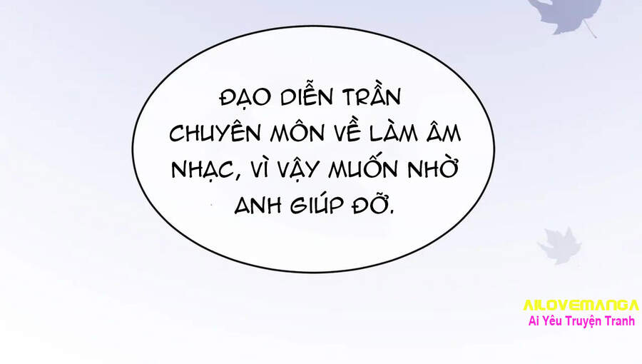 Xuyên Nhanh Nữ Phụ Bình Tĩnh Chút Chapter 11 - 22