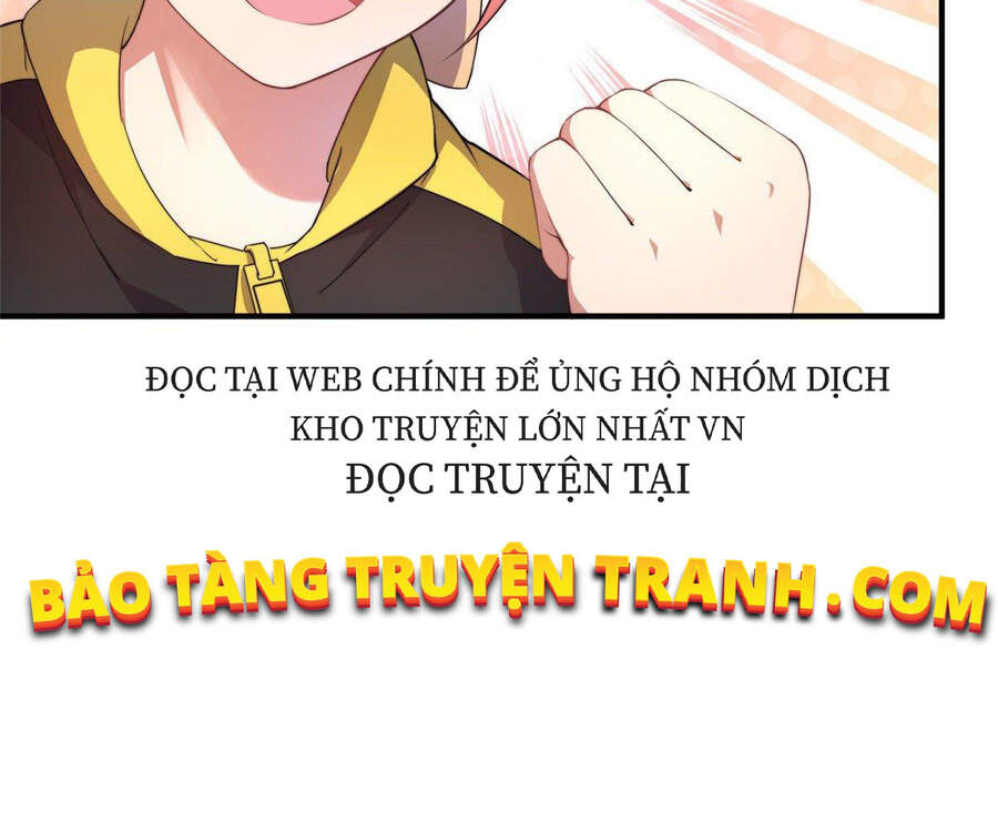 Thần Sủng Tiến Hóa Chapter - 3