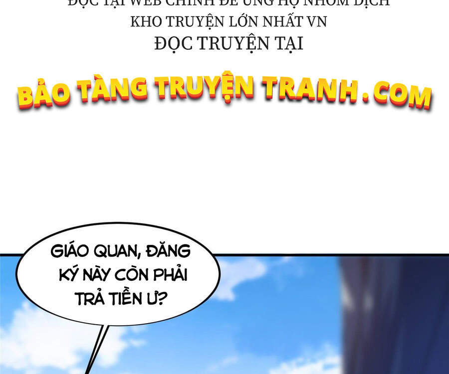 Thần Sủng Tiến Hóa Chapter - 41