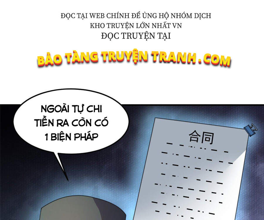 Thần Sủng Tiến Hóa Chapter - 50