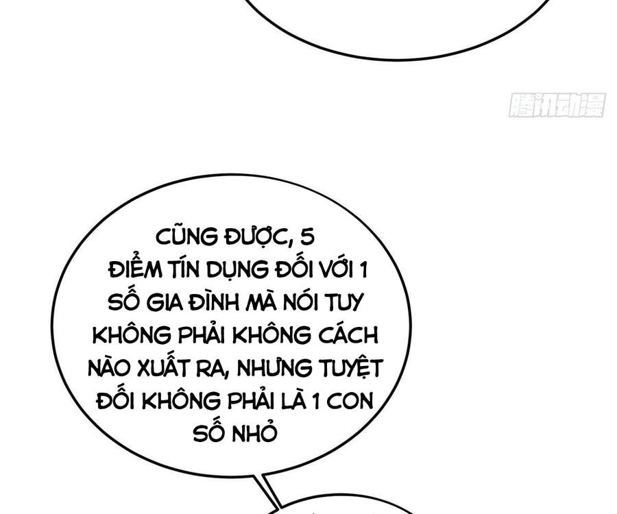 Thần Sủng Tiến Hóa Chapter - 54