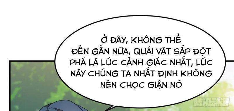 Thần Sủng Tiến Hóa Chapter 73 - 5