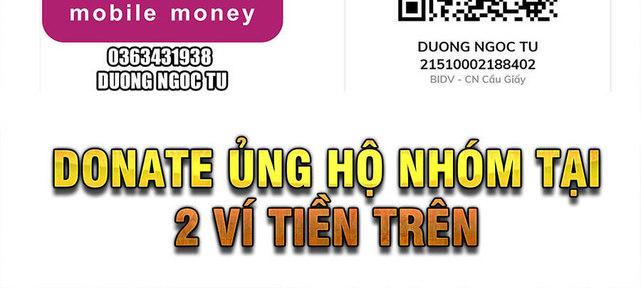 Bị Giam Cầm Trăm Vạn Năm Đệ Tử Ta Trải Khắp Chư Thiên Thần Giới Chapter 112 - 46