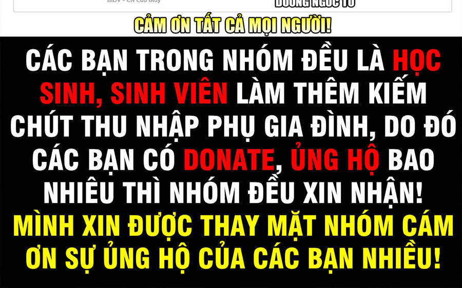 Bị Giam Cầm Trăm Vạn Năm Đệ Tử Ta Trải Khắp Chư Thiên Thần Giới Chapter 113 - 46