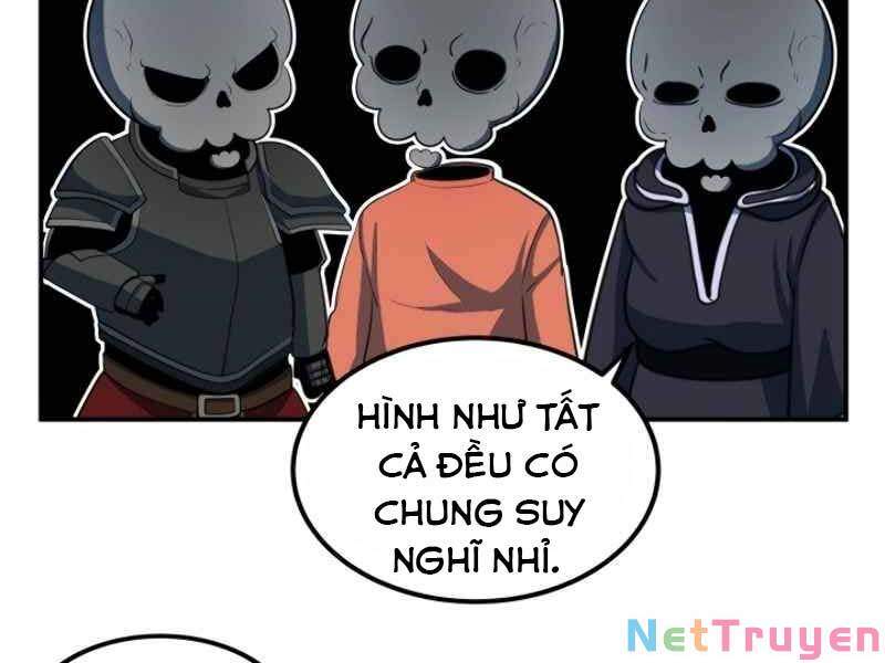 Ngôi Nhà Kết Nối Với Hầm Ngục Chapter 16 - 108