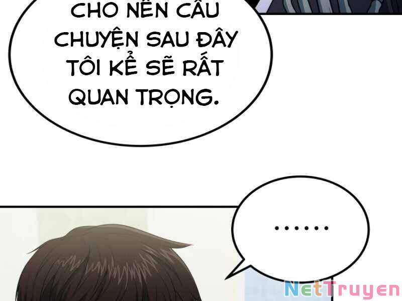 Ngôi Nhà Kết Nối Với Hầm Ngục Chapter 16 - 133