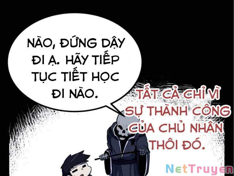 Ngôi Nhà Kết Nối Với Hầm Ngục Chapter 16 - 151