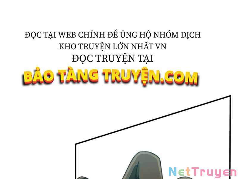 Ngôi Nhà Kết Nối Với Hầm Ngục Chapter 16 - 37