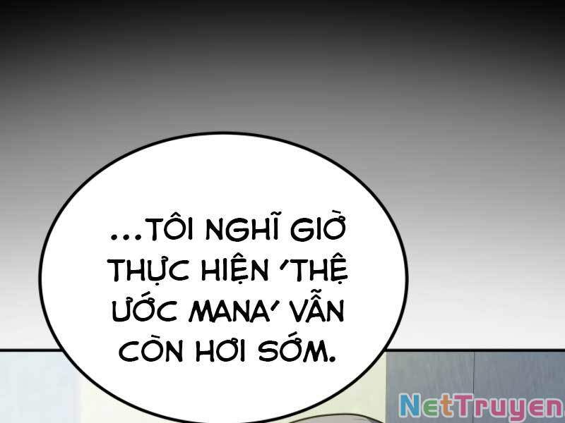 Ngôi Nhà Kết Nối Với Hầm Ngục Chapter 17 - 10