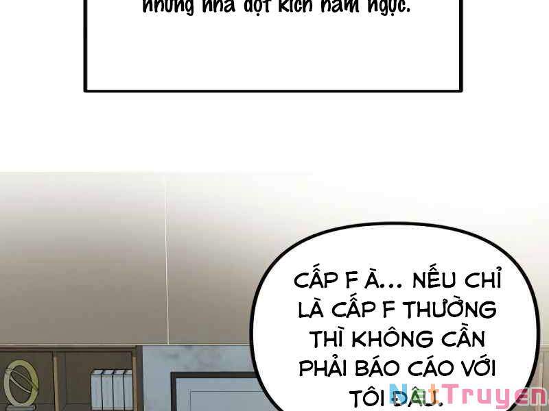 Ngôi Nhà Kết Nối Với Hầm Ngục Chapter 21 - 6