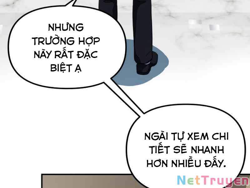 Ngôi Nhà Kết Nối Với Hầm Ngục Chapter 21 - 9