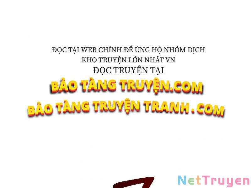 Ngôi Nhà Kết Nối Với Hầm Ngục Chapter 22 - 3