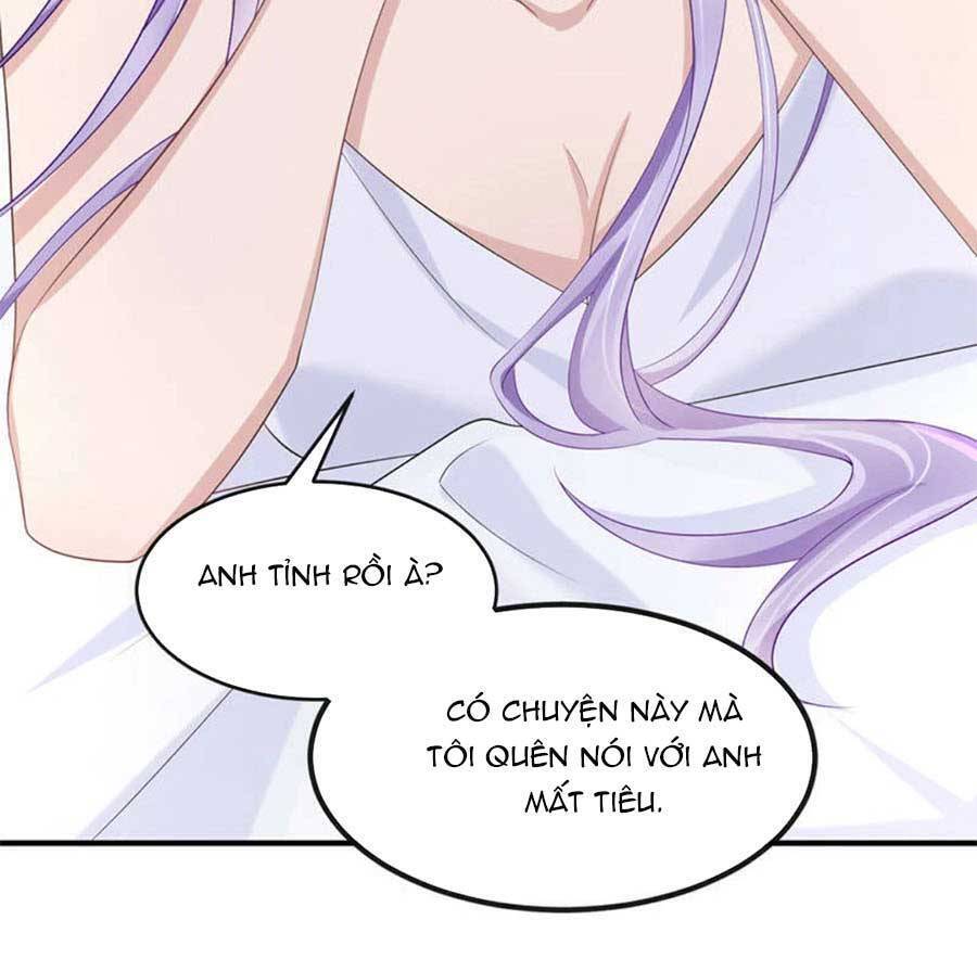 Manh Bảo Của Tôi Là Liêu Cơ Chapter 35 - 6