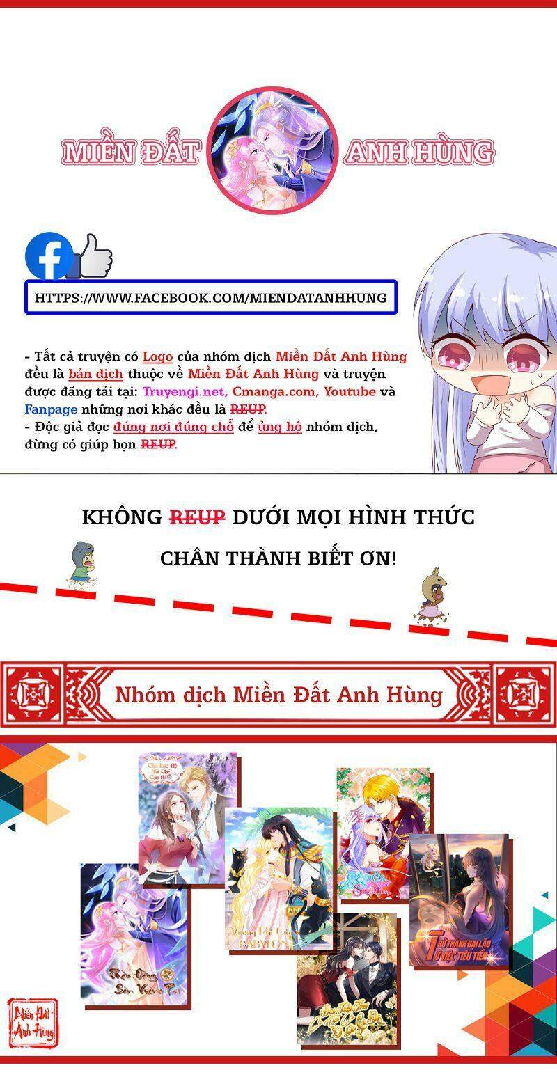 Đế Quốc Tinh Tế Đệ Nhất Sủng Hôn Chapter 20 - 28