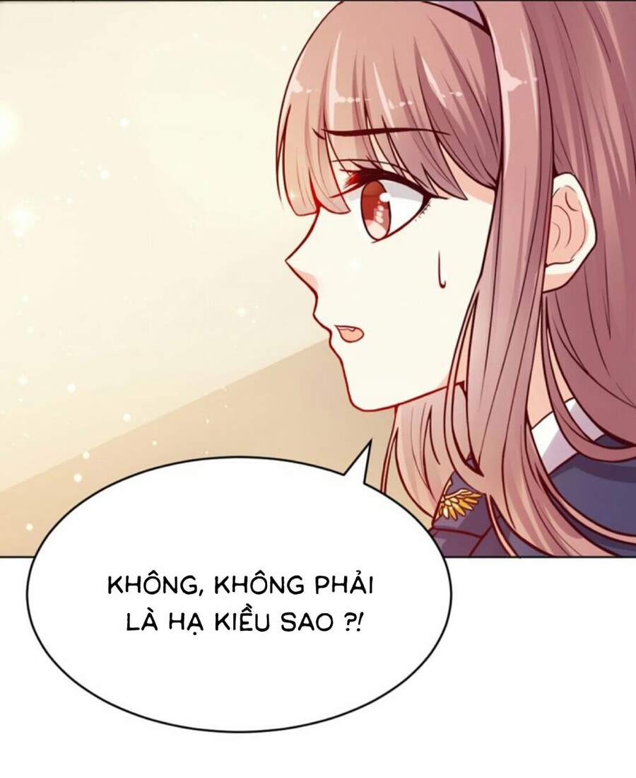 Đế Quốc Tinh Tế Đệ Nhất Sủng Hôn Chapter 7 - 6