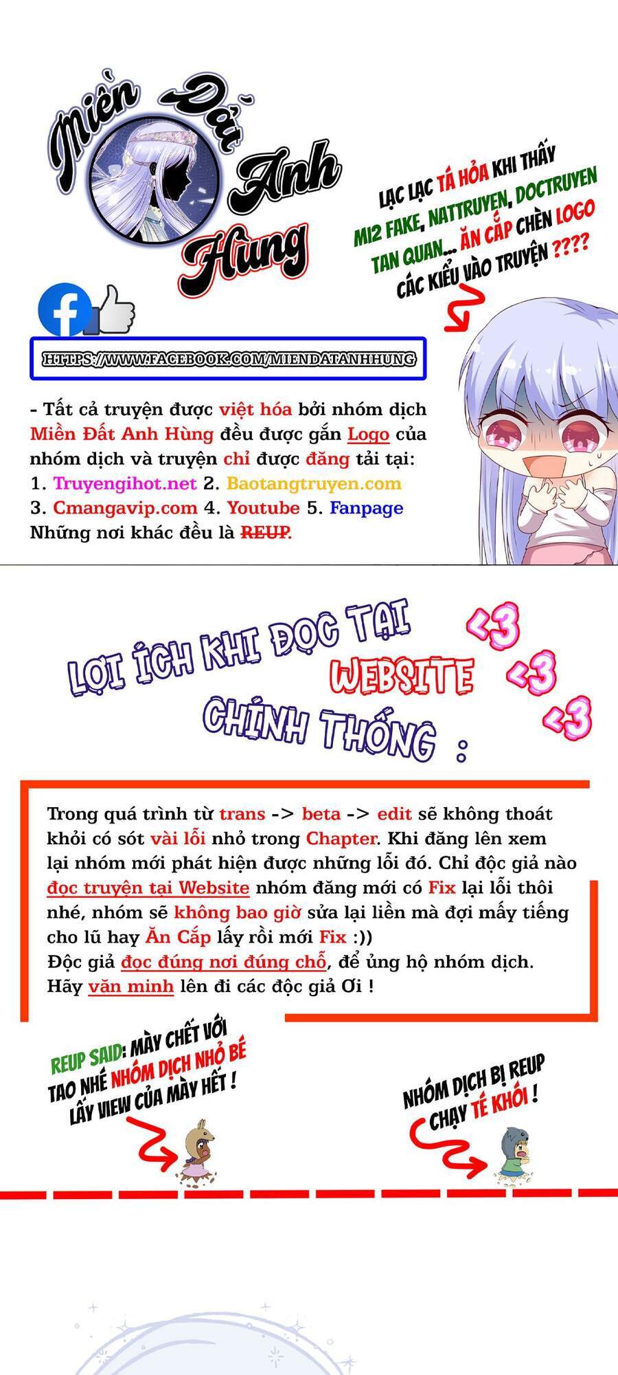 Đế Quốc Tinh Tế Đệ Nhất Sủng Hôn Chapter 24 - 34