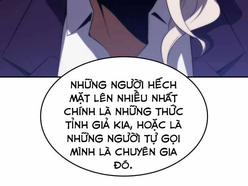 Người Chơi Mới Cấp Tối Đa Chapter 49 - 101