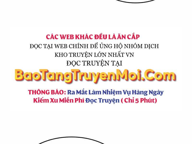 Người Chơi Mới Cấp Tối Đa Chapter 49 - 139