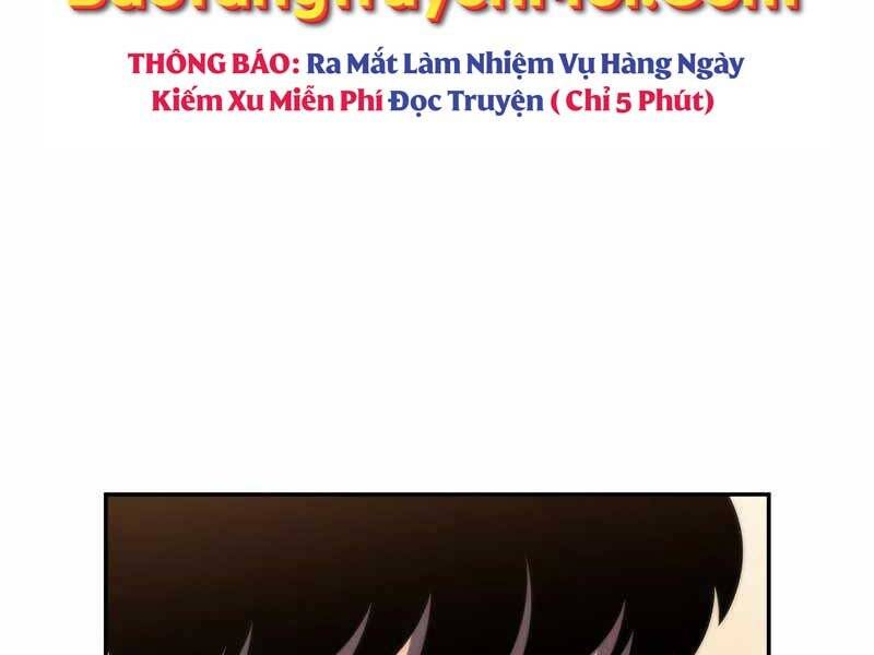 Người Chơi Mới Cấp Tối Đa Chapter 49 - 179