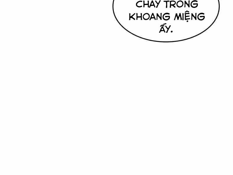 Người Chơi Mới Cấp Tối Đa Chapter 49 - 185