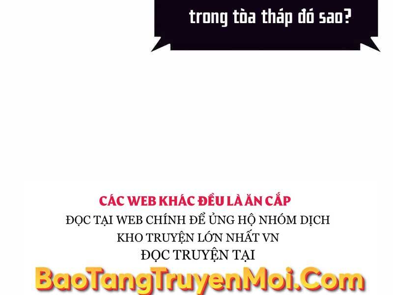 Người Chơi Mới Cấp Tối Đa Chapter 49 - 212