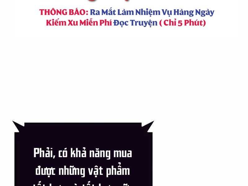 Người Chơi Mới Cấp Tối Đa Chapter 49 - 213