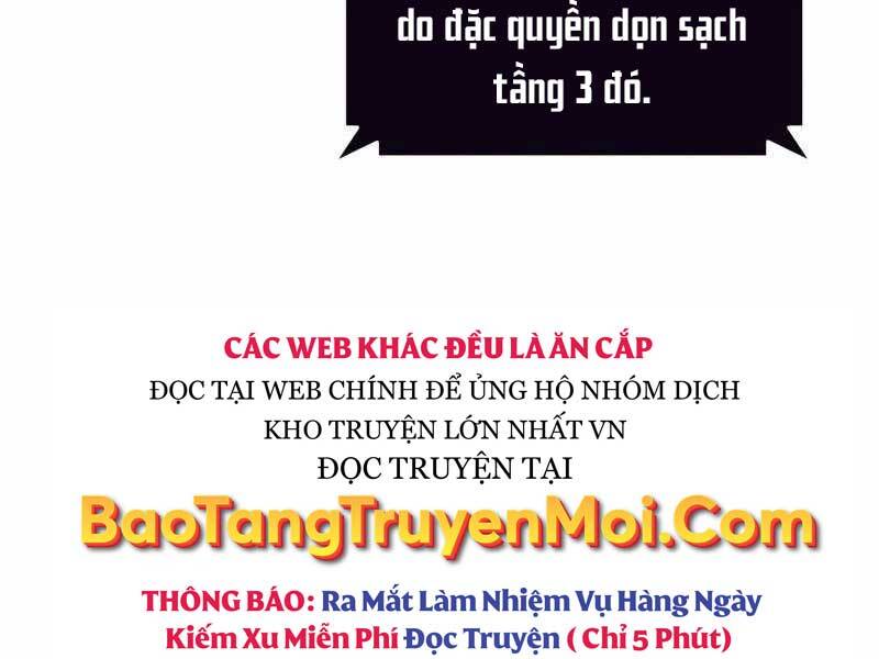 Người Chơi Mới Cấp Tối Đa Chapter 49 - 230