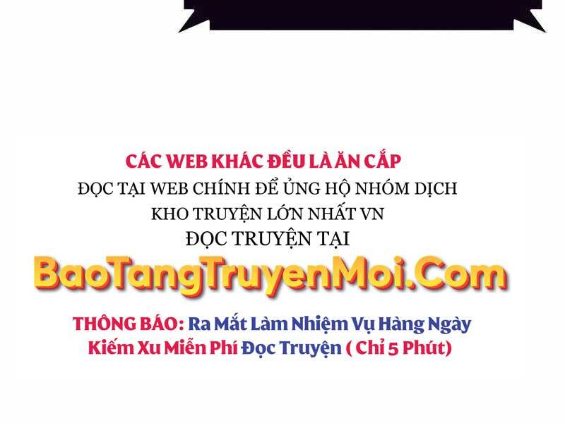 Người Chơi Mới Cấp Tối Đa Chapter 49 - 249