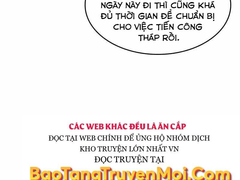 Người Chơi Mới Cấp Tối Đa Chapter 49 - 268