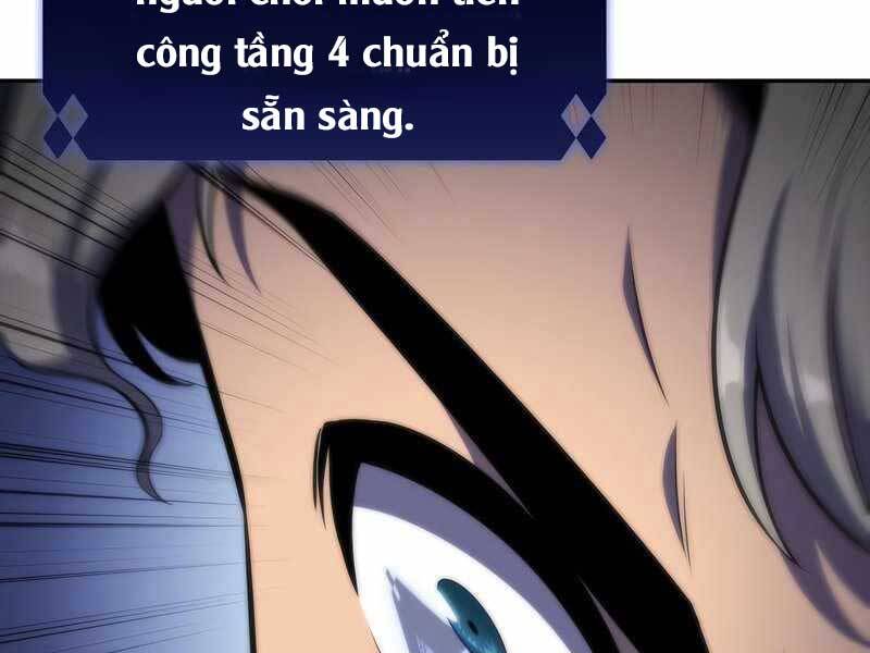 Người Chơi Mới Cấp Tối Đa Chapter 49 - 280