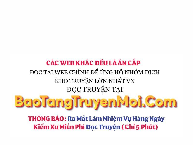 Người Chơi Mới Cấp Tối Đa Chapter 49 - 301