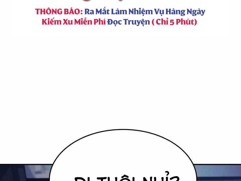 Người Chơi Mới Cấp Tối Đa Chapter 49 - 313