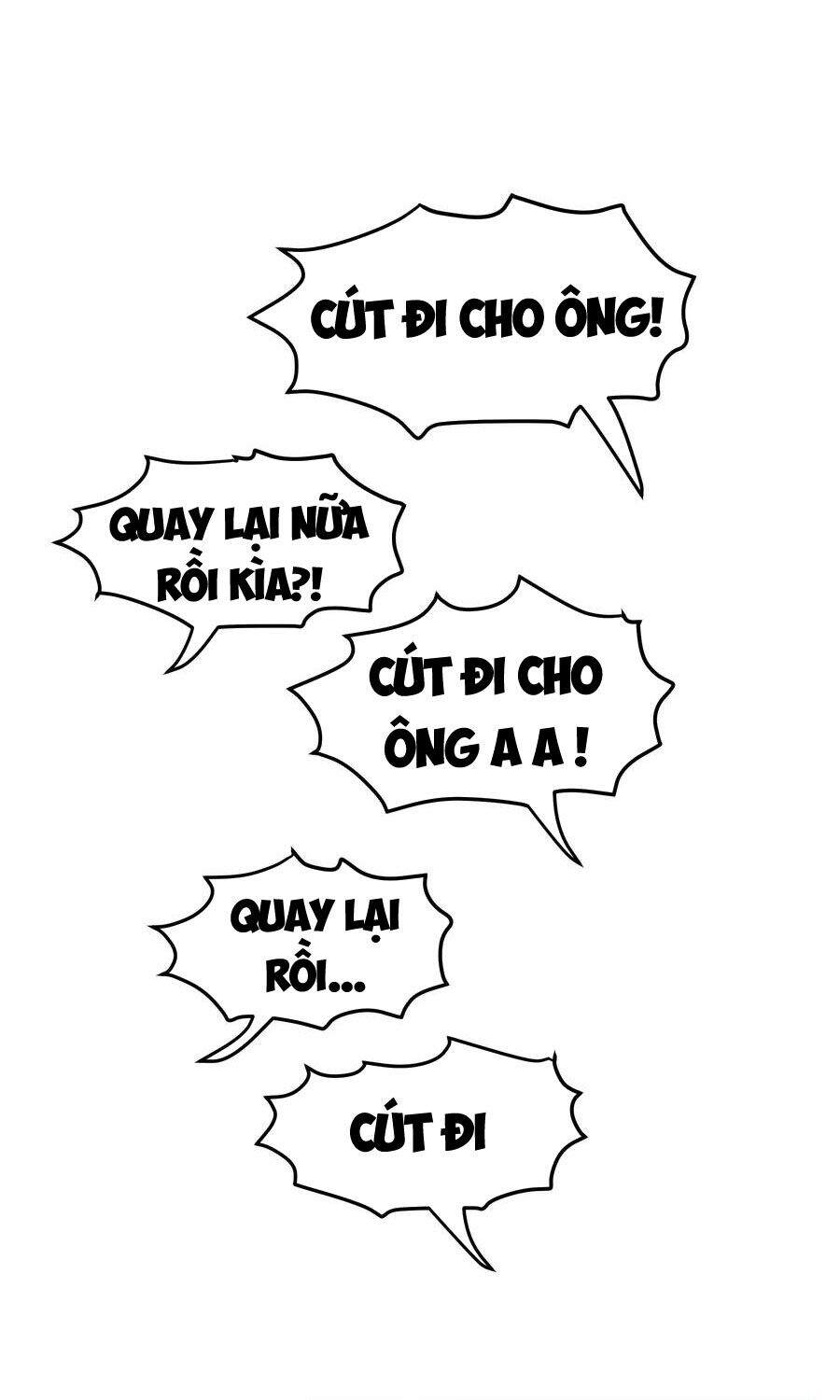 Toàn Bộ Tu Chân Giới Muội Tử Muốn Bắt Ta Chapter 43 - 4