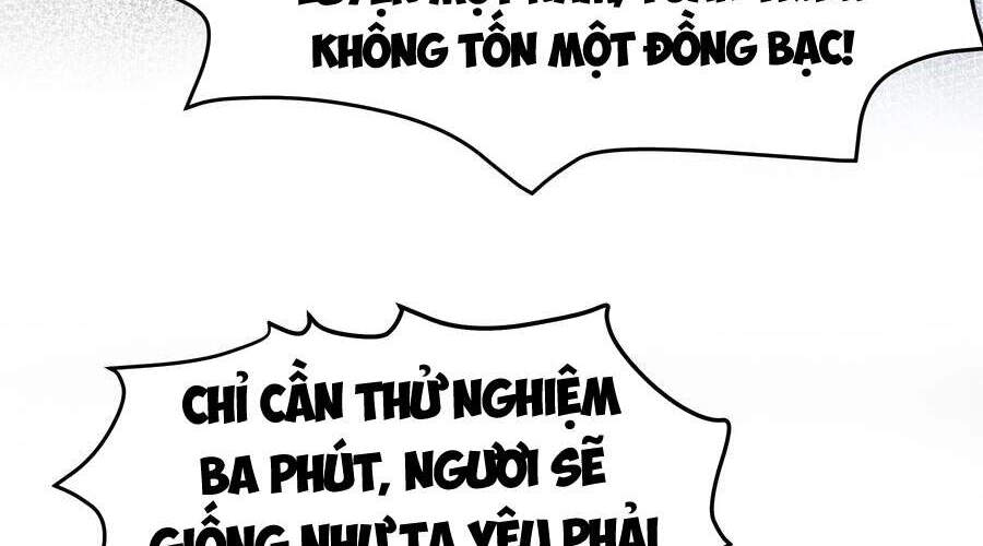 Toàn Bộ Tu Chân Giới Muội Tử Muốn Bắt Ta Chapter 62 - 5